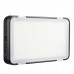 Godox LEDM150 LED Video Light Fill Light Dimmable Selfie Light 9W 5600K±300K For Cellphones Cameras
