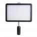 Godox LED500LW 5600K LED Video Light LED Panel Light Fill Light 32W With Remote Control For Studios