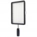 Godox LED500LY 3300K LED Video Light LED Panel Light Fill Light 32W With Remote Control For Studios