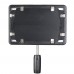 Godox LED500LRY LED Video Light LED Panel Light w/ Barn Doors 3300K 32W Fill Light For Studios