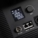 Godox LED1000D II LED Video Light Photography Fill Light LED Panel 5600K 70W With Remote Control
