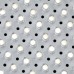 Godox LED1000D II LED Video Light Photography Fill Light LED Panel 5600K 70W With Remote Control