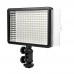 Godox LED308W LED Video Light LED Panel Continuous Lighting 5600K For Canon Nikon Camera Camcorder