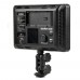 Godox LED308W LED Video Light LED Panel Continuous Lighting 5600K For Canon Nikon Camera Camcorder
