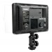 Godox LED308Y LED Video Light LED Panel Continuous Lighting 3300K For Camcorder DSLR Cameras