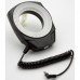 Godox Ring48 Macro Light Ring Flash Studio Photography Macro Ring Light For Canon Nikon Olympus