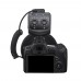 Godox RING72 Macro Light Macro LED Ring Light Camera Fill Light 8W 5600K For DSLR Canon Nikon Camera