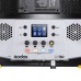 Godox LD75R RGB Panel Light LED Video Light 75W LED Panel 2500K-8500K Support APP DMX Control