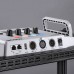 Godox LD75R RGB Panel Light LED Video Light 75W LED Panel 2500K-8500K Support APP DMX Control