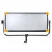 Godox LD150R RGB Panel Light LED Video Light 150W LED Panel 2500K-8500K Support APP DMX Control