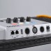 Godox LD150R RGB Panel Light LED Video Light 150W LED Panel 2500K-8500K Support APP DMX Control