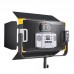Godox LD150R RGB Panel Light LED Video Light 150W LED Panel 2500K-8500K Support APP DMX Control