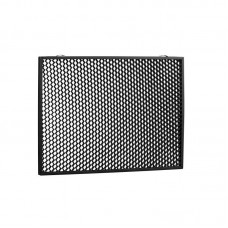 Godox HC-75 Honeycomb Grid For Godox LD75R RGB Panel Light Fill Light Photography Accessories