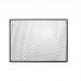 Godox HC-75 Honeycomb Grid For Godox LD75R RGB Panel Light Fill Light Photography Accessories