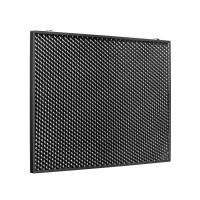 Godox HC-150S Honeycomb Grid For Godox LD150RS RGB Panel Light Fill Light Photography Accessories