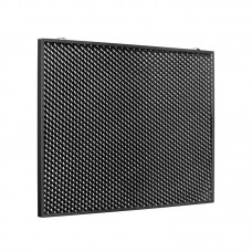 Godox HC-150S Honeycomb Grid For Godox LD150RS RGB Panel Light Fill Light Photography Accessories