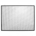 Godox HC-150S Honeycomb Grid For Godox LD150RS RGB Panel Light Fill Light Photography Accessories