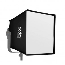 Godox Softbox LD-SG75R For Godox LD75R RGB Panel Light LED Light Studio Photography Accessories