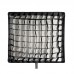 Godox Softbox LD-SG75R For Godox LD75R RGB Panel Light LED Light Studio Photography Accessories