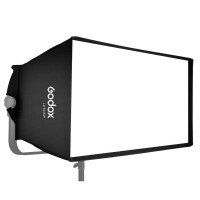 Godox Softbox LD-SG150R For Godox LD150R RGB Panel Light LED Light Studio Photography Accessories