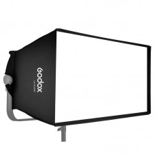 Godox Softbox LD-SG150R For Godox LD150R RGB Panel Light LED Light Studio Photography Accessories