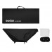 Godox Softbox LD-SG150R For Godox LD150R RGB Panel Light LED Light Studio Photography Accessories