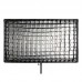 Godox Softbox LD-SG150R For Godox LD150R RGB Panel Light LED Light Studio Photography Accessories