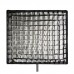Godox Softbox LD-SG150RS For Godox LD150RS RGB Panel Light LED Light Studio Photography Accessories