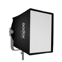 Godox Softbox LD-SG150RS For Godox LD150RS RGB Panel Light LED Light Studio Photography Accessories