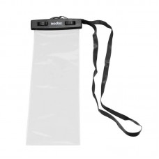 Godox TL-W30 Waterproof Bag For Godox TL30 RGB Tube Light Photography Shooting Accessories