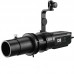 Godox SA-01 85MM Lens For Godox S30 S60 LED Light SA-P Projection Attachment Photography Accessory