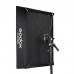 Godox FL-SF3045 Softbox With Grid For Godox FL60 Flexible LED Photo Light Photography Accessories