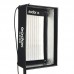 Godox FL-SF3045 Softbox With Grid For Godox FL60 Flexible LED Photo Light Photography Accessories