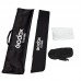 Godox FL-SF4060 Softbox With Grid Diffuser For Godox FL100 Flexible LED Photo Light Photography