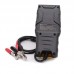 BA1000 Car Battery Tester 12V/24V Vehicle Battery Tester Analyzer w/ Built-in Printer Multi-Language
