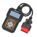 Quicklynks T31 OBD2 Scanner OBDII Scanner Car Diagnostic Tool FC CE For All 12V OBDII Vehicles