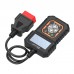 Quicklynks T31 OBD2 Scanner OBDII Scanner Car Diagnostic Tool FC CE For All 12V OBDII Vehicles