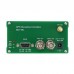 GPS Receiver GPSDO 10MHz 1PPS GPS Disciplined Clock with Antenna Power Supply