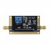 SBB5089 Module RF Power Amplifier RF Power Amp Designed with 50M-6GHz Wideband and 20dB Gain