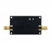 SBB5089 Module RF Power Amplifier RF Power Amp Designed with 50M-6GHz Wideband and 20dB Gain