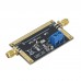 SBB5089 Module RF Power Amplifier RF Power Amp Designed with 50M-6GHz Wideband and 20dB Gain