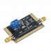 SBB5089 Module RF Power Amplifier RF Power Amp Designed with 50M-6GHz Wideband and 20dB Gain