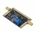 SBB5089 Module RF Power Amplifier RF Power Amp Designed with 50M-6GHz Wideband and 20dB Gain
