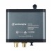 Audioengine B1 Mini Hifi Bluetooth 5.0 DAC Desktop Audio Receiver Decoder 30M/100FT Transmission