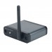 Audioengine B1 Mini Hifi Bluetooth 5.0 DAC Desktop Audio Receiver Decoder 30M/100FT Transmission