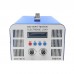 EBC-A40L High-current Lithium Battery Capacity Tester  5V Cycle 35A Charge 40A Discharge Capacity Tester