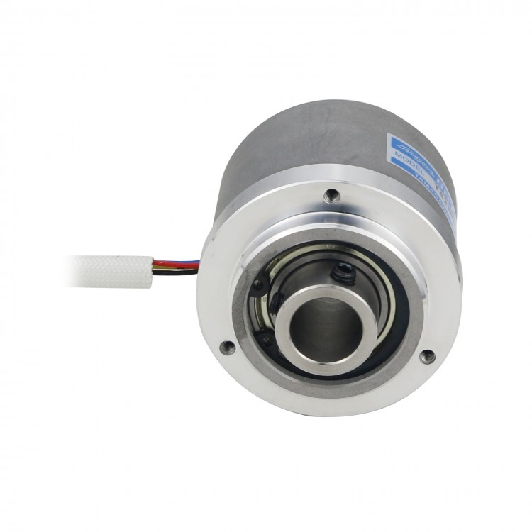 Tamagawa Ts2651n111e78 Resolver Encoder New Model Brand-new