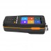 TM290D 60KM OTDR Tester Optical Time Domain Reflectometer 1310/1550NM 4" Touch Screen OLS OPM VFL