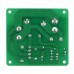 AC150V-280V 100A Amplifier Soft Start Board Power Soft Start Board for Class A Amplifier Finished 