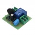 AC150V-280V 100A Amplifier Soft Start Board Power Soft Start Board for Class A Amplifier Finished 